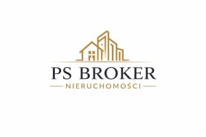 PS BROKER NIERUCHOMOŚCI SZYDŁOWSKI & SZYDŁOWSKA