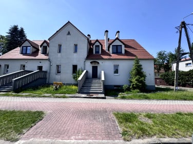 Mieszkanie Opole