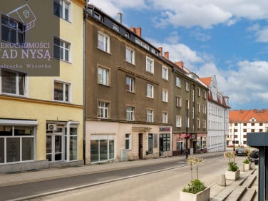 Lokal Zgorzelec