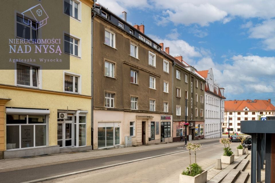Lokal Zgorzelec