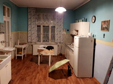 Mieszkanie Ruda Śląska