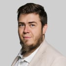 Patryk Pawelczyk