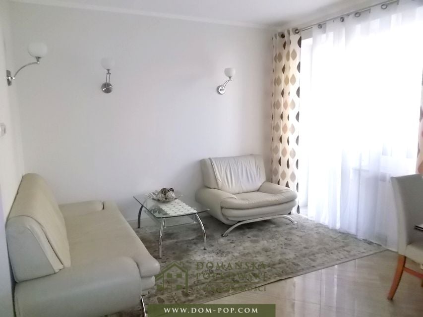 Zdjęcie 3