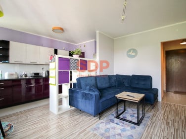 Mieszkanie apartamentowiec Kraków