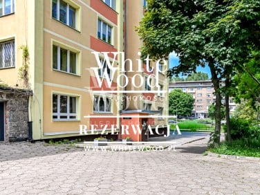 Mieszkanie blok mieszkalny sprzedaż