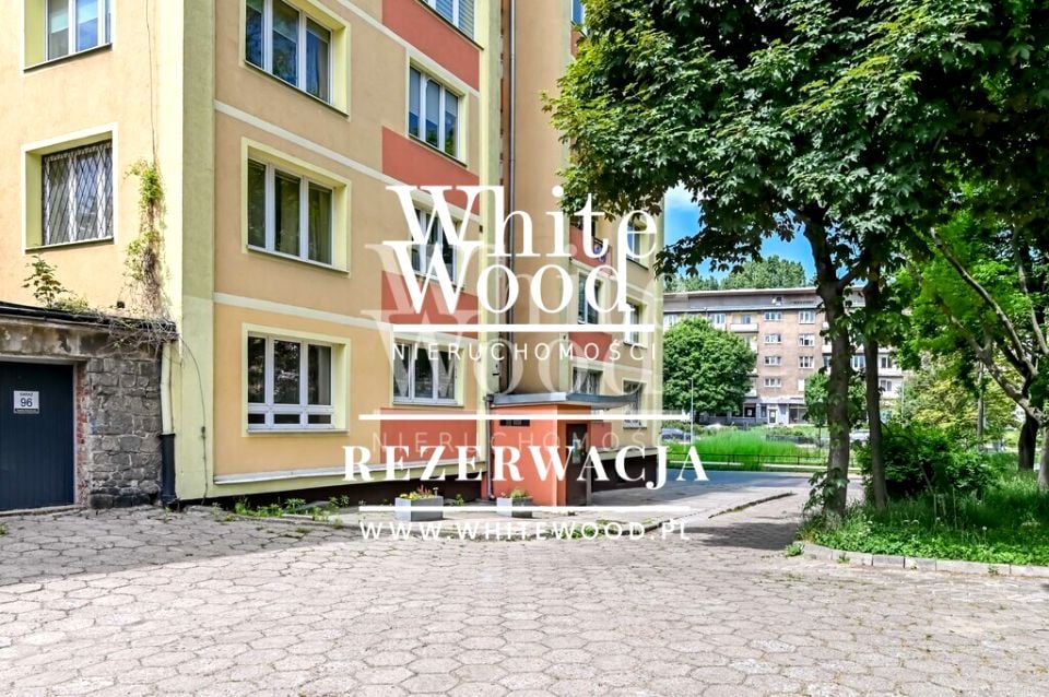 Mieszkanie blok mieszkalny sprzedaż