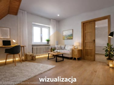 Mieszkanie Jelenia Góra