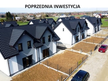 Dom Rzeszów