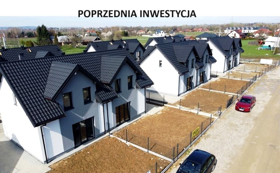 Dom Rzeszów