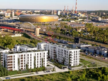 Mieszkanie Gdańsk