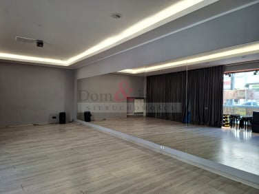 Lokal Gdynia