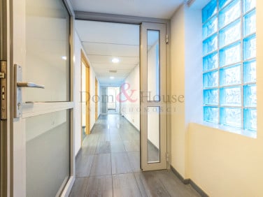 Lokal Gdynia