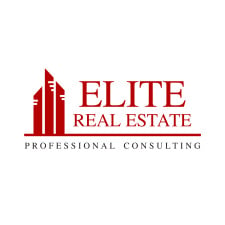 Elite Real Estate