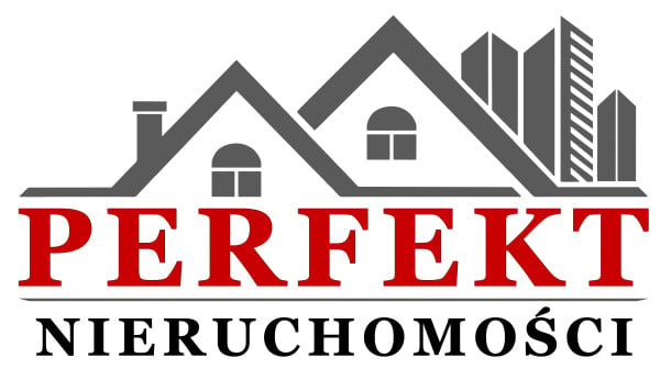 Logo biura