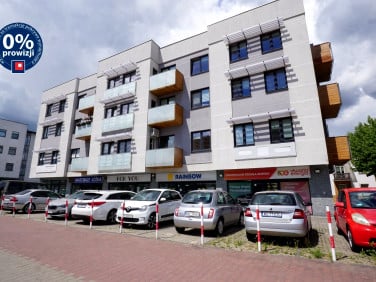 Lokal Piotrków Trybunalski