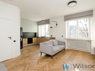 Mieszkanie Warszawa sprzedaż