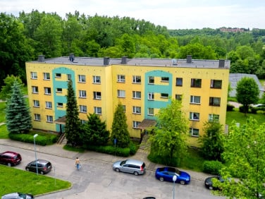 Mieszkanie Piekary Śląskie