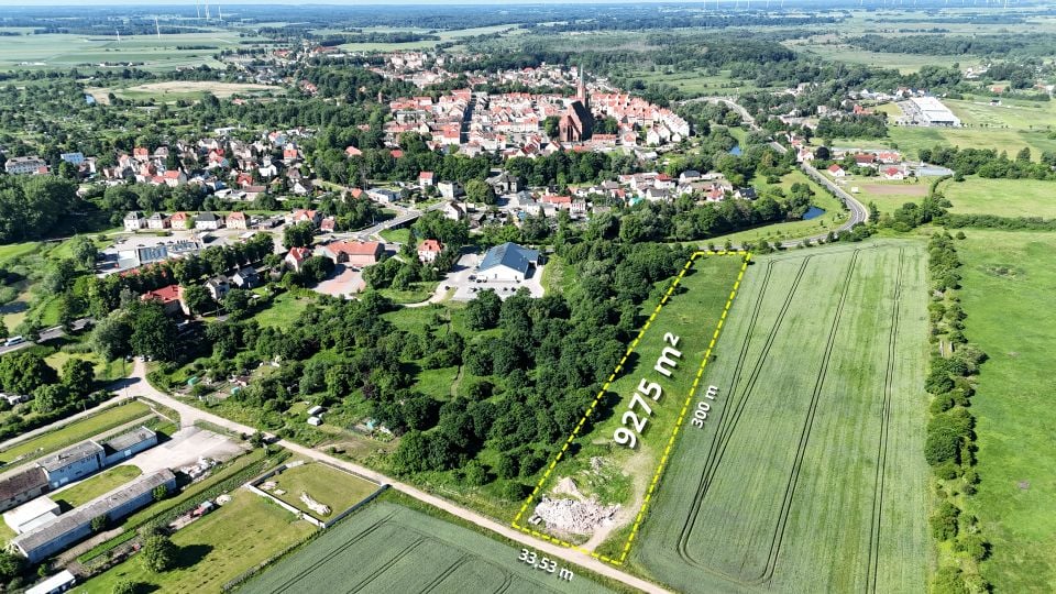 Zdjęcie 2