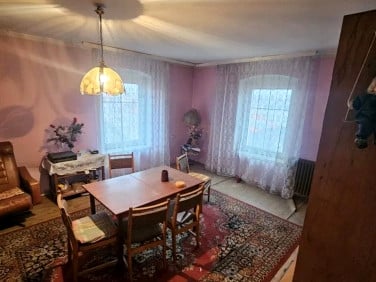 Mieszkanie Świebodzice