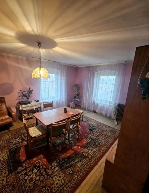 Mieszkanie Świebodzice