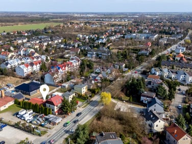 Lokal Wrocław