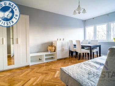 Mieszkanie blok mieszkalny Łódź