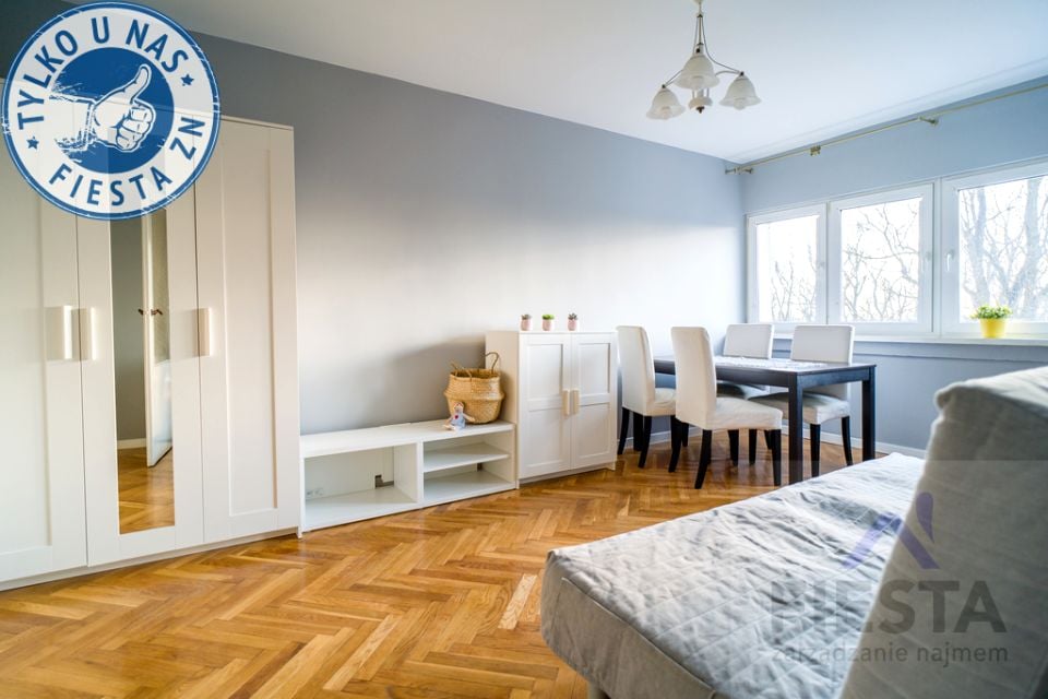 Mieszkanie blok mieszkalny Łódź