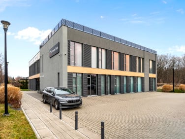 Lokal Bydgoszcz