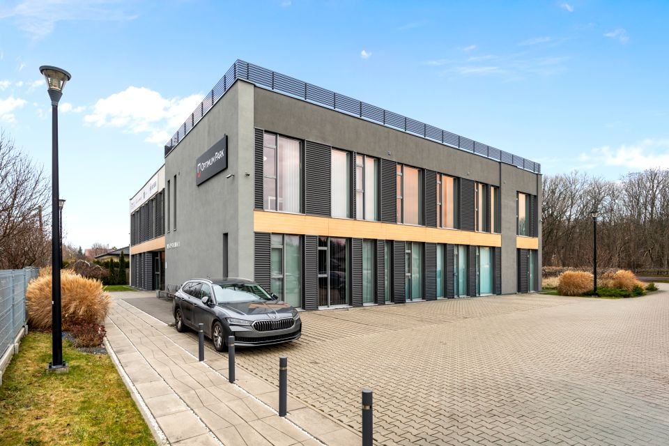 Lokal Bydgoszcz