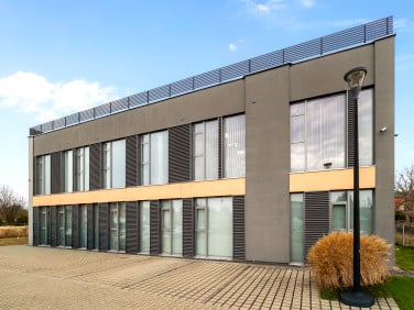 Lokal Bydgoszcz
