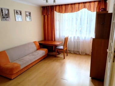 Mieszkanie Rzeszów