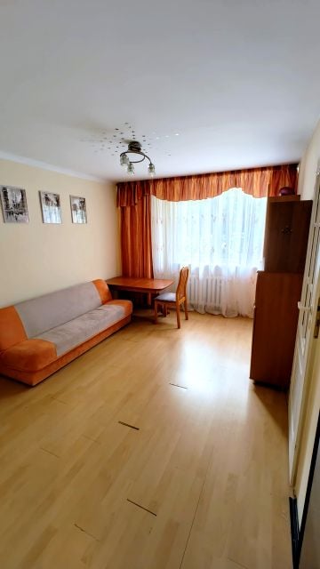 Mieszkanie Rzeszów