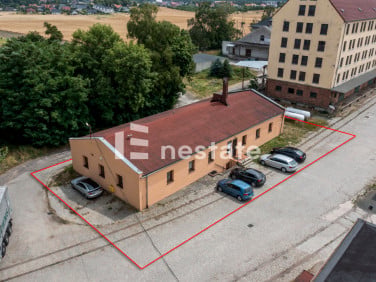 Lokal Bolesławiec sprzedaż