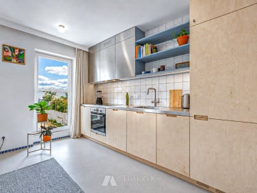 Mieszkanie Wrocław sprzedaż