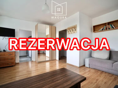 Mieszkanie Gdańsk