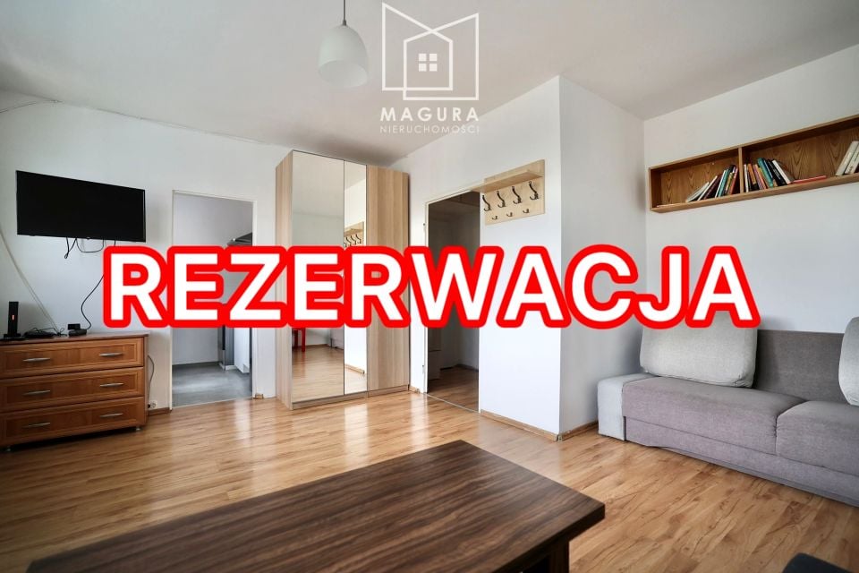 Mieszkanie Gdańsk