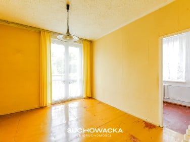 Mieszkanie Zielona Góra