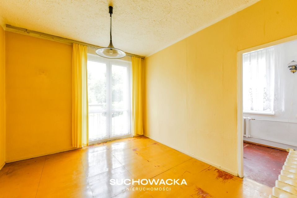 Mieszkanie Zielona Góra