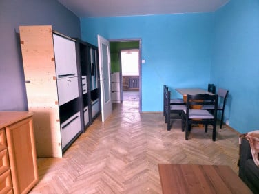 Mieszkanie Opole