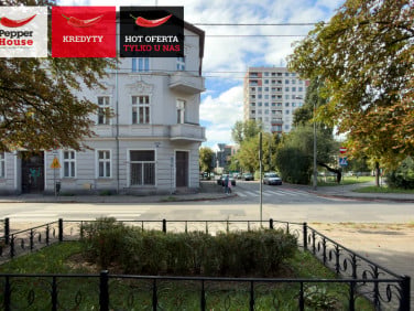 Lokal Bydgoszcz