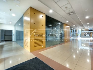 Lokal Warszawa