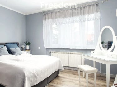Dom Kamionki Duże sprzedaż