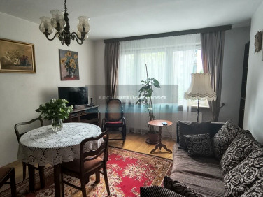 Mieszkanie Warszawa sprzedaż