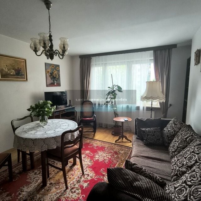 Mieszkanie Warszawa sprzedaż