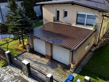 Dom Jelenia Góra sprzedaż