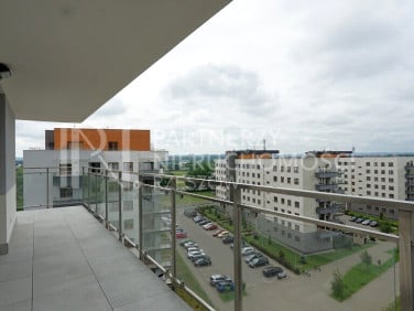 Mieszkanie Rzeszów