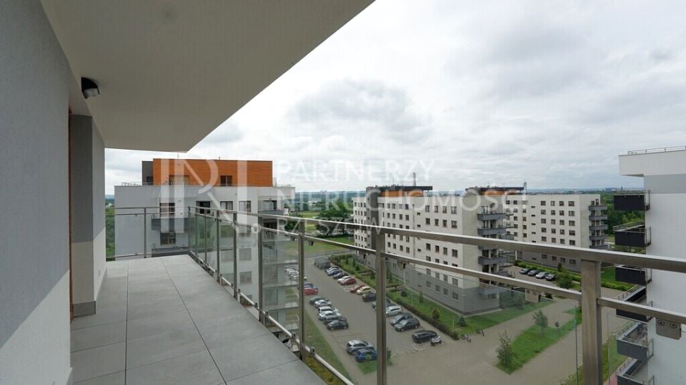 Mieszkanie Rzeszów