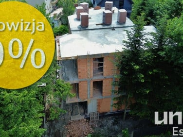 Dom Kraków