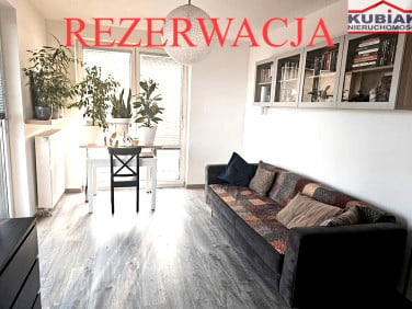 Mieszkanie BRWINÓW