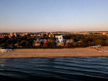 Mieszkanie Gdańsk